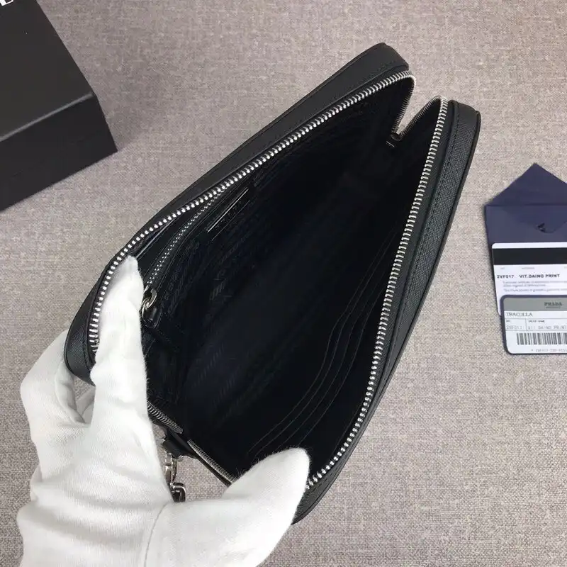 Pra*a bags 2107ya0008