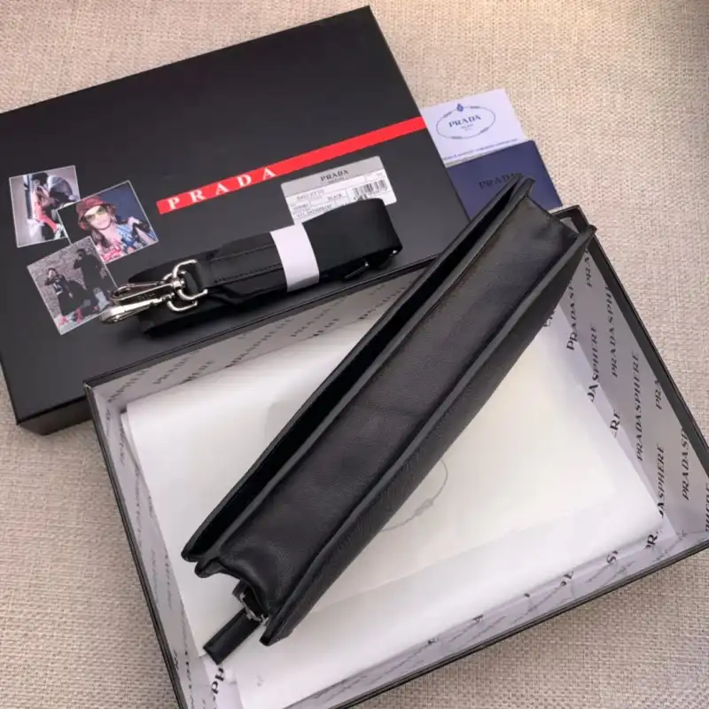 Pra*a bags 2107ya0010