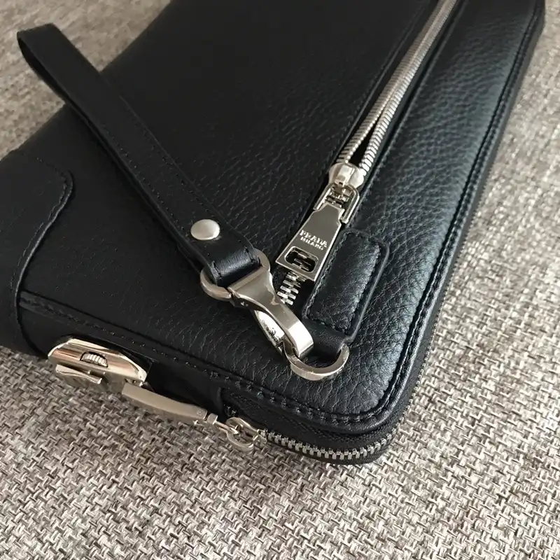 Pra*a bags 2107ya0011