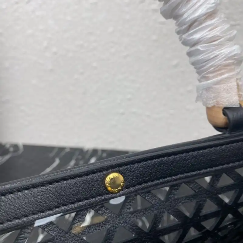 Pra*a s bags 2108dj0006