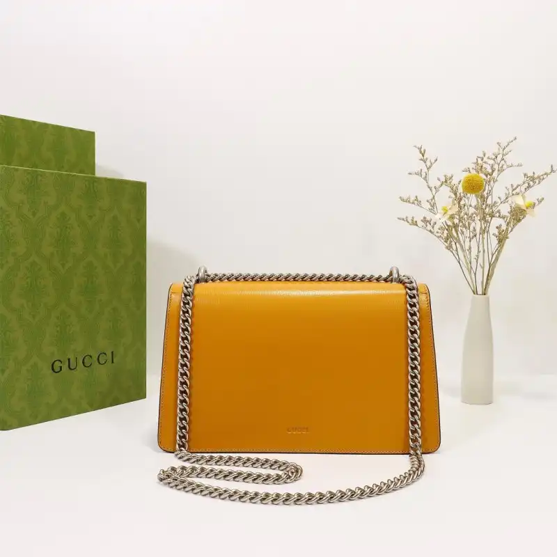 G*u*i s bags 2108dj0087