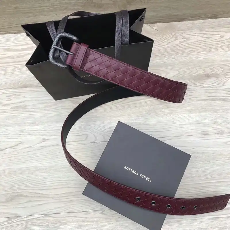 bo*te*ga Ve*ne*ta belts 2108sf0022