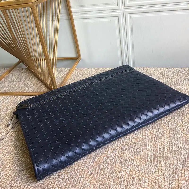 bo*te*ga Ve*ne*ta bag 2108sf0163