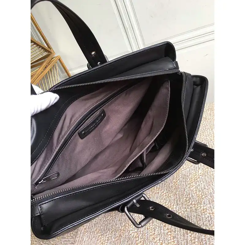 bo*te*ga Ve*ne*ta bag 2108sf0175