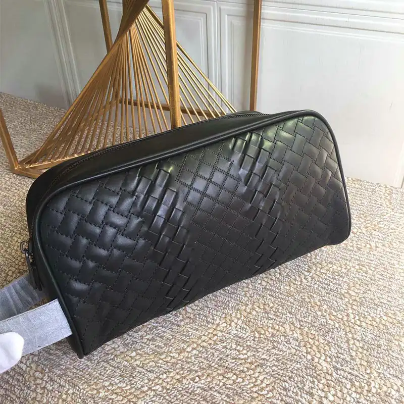 bo*te*ga Ve*ne*ta bag 2108sf0187