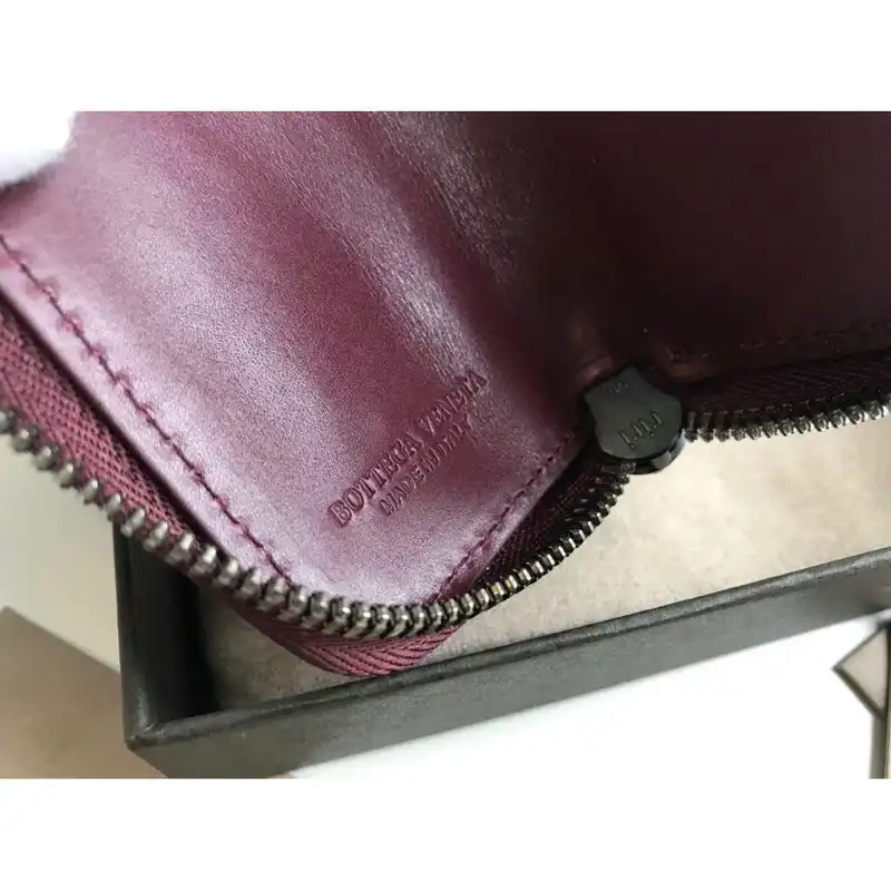 bo*te*ga Ve*ne*ta bag 2108sf0298