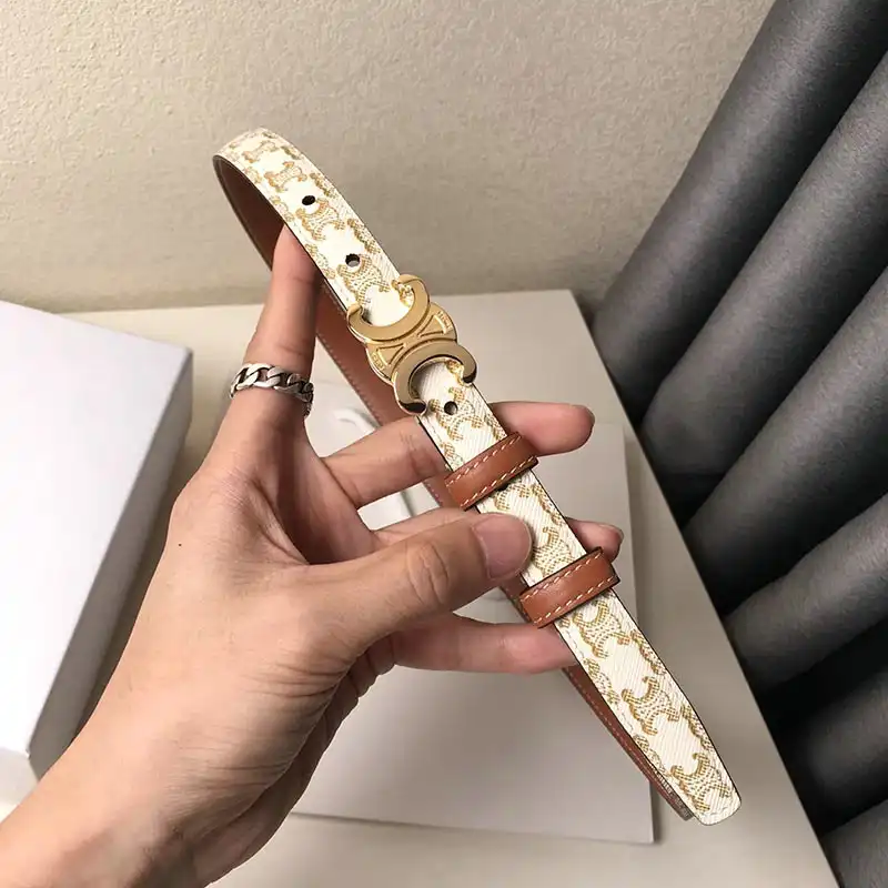 Ce**e belts 2108xf0005