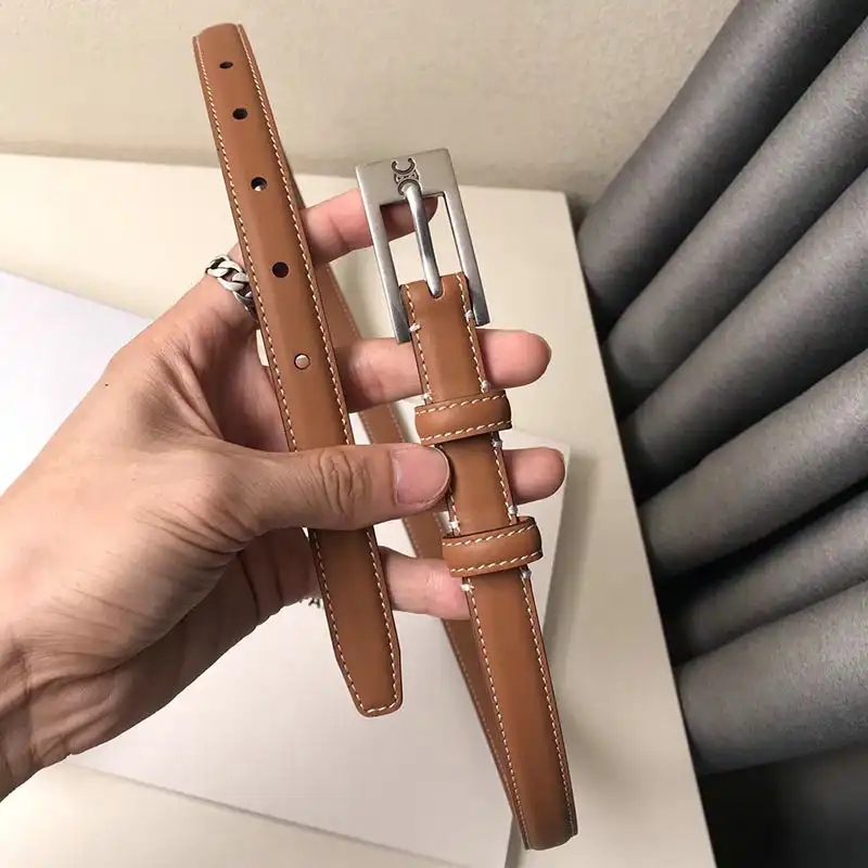 Ce**e belts 2108xf0013