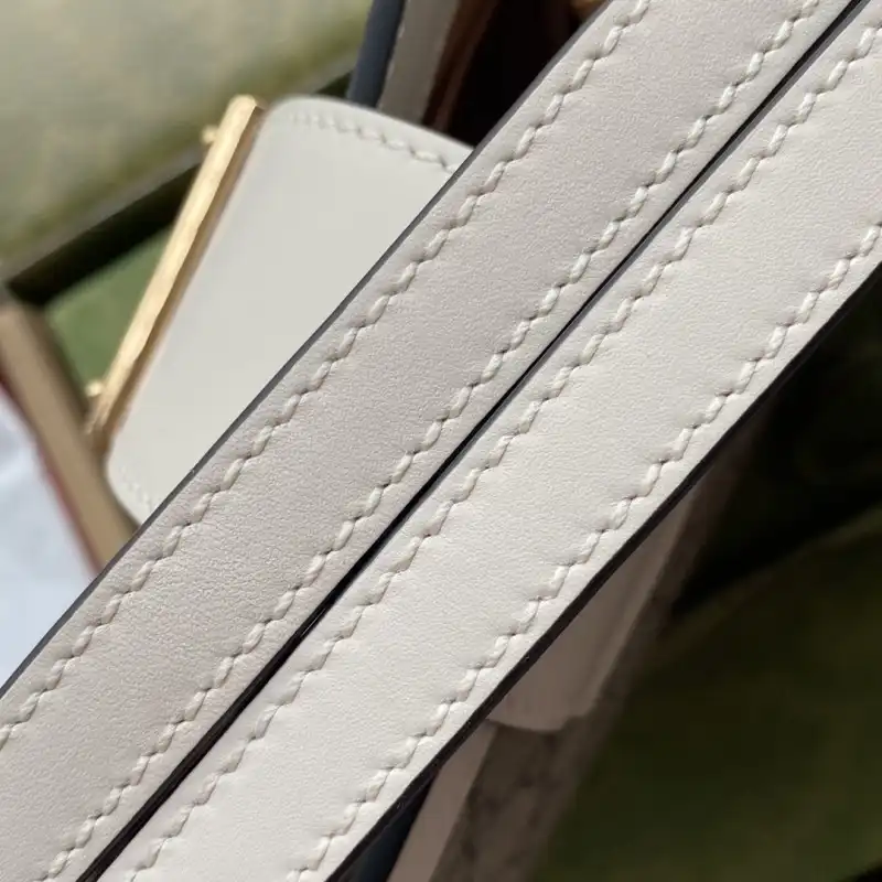 G*u*i s bags 2108ya0084