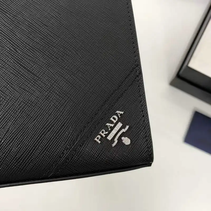 Pra*a bags 2110ya0024