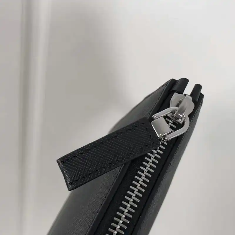 Pra*a bags 2110ya0024