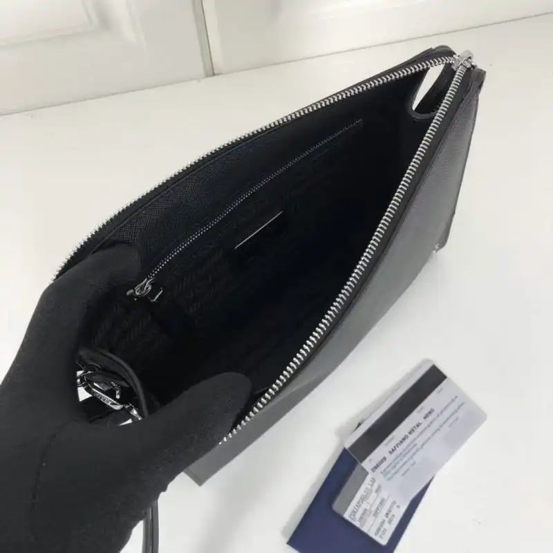 Pra*a bags 2110ya0024