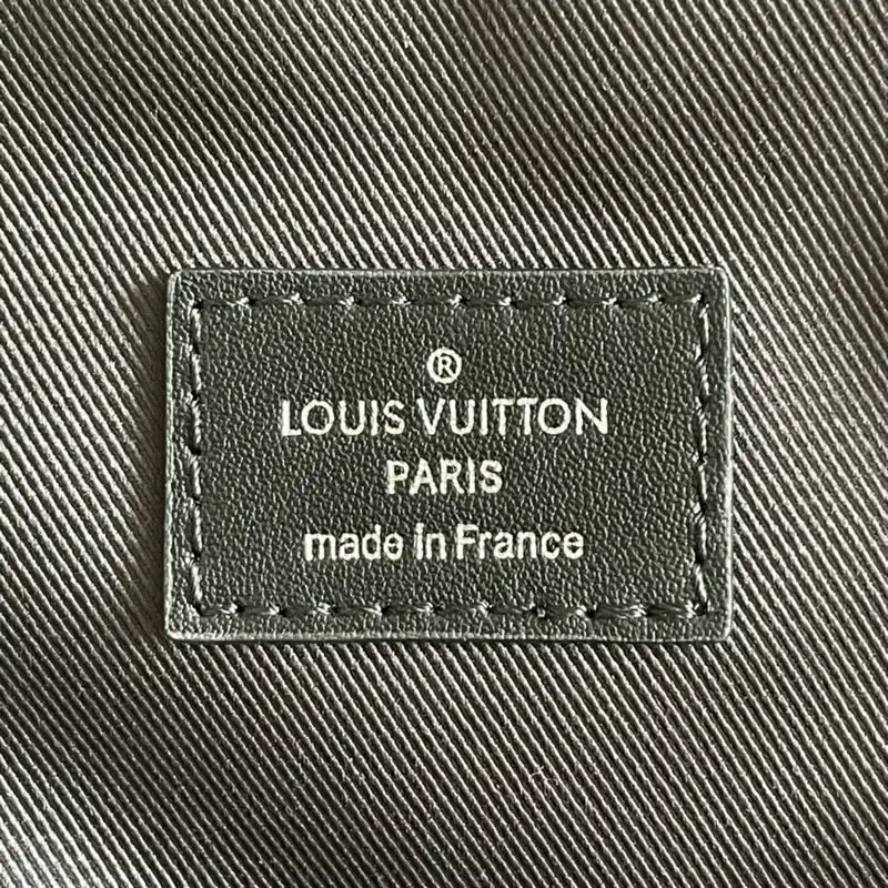 LV Bags 2110YA0031