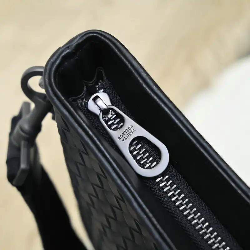 bo*te*ga Ve*ne*ta s bags 2110yz0004