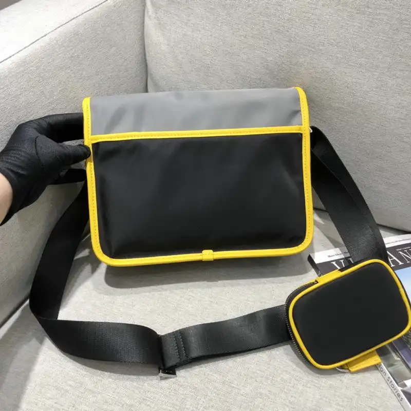 Pra*a s bags 2110yz0024