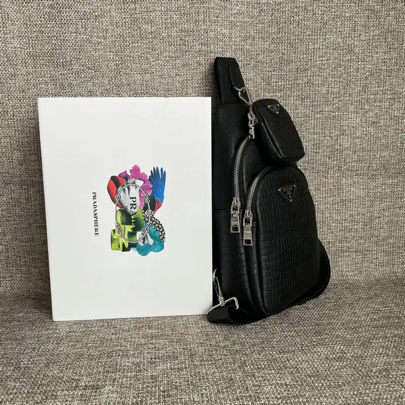 Pra*a s bags 2110yz0036