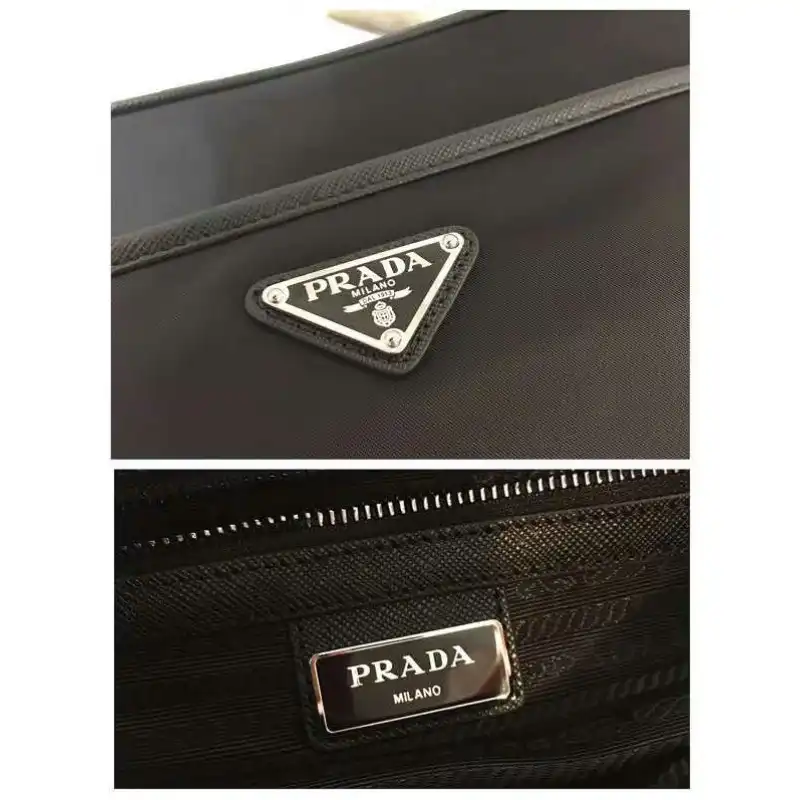 Pra*a s bags 2110yz0057