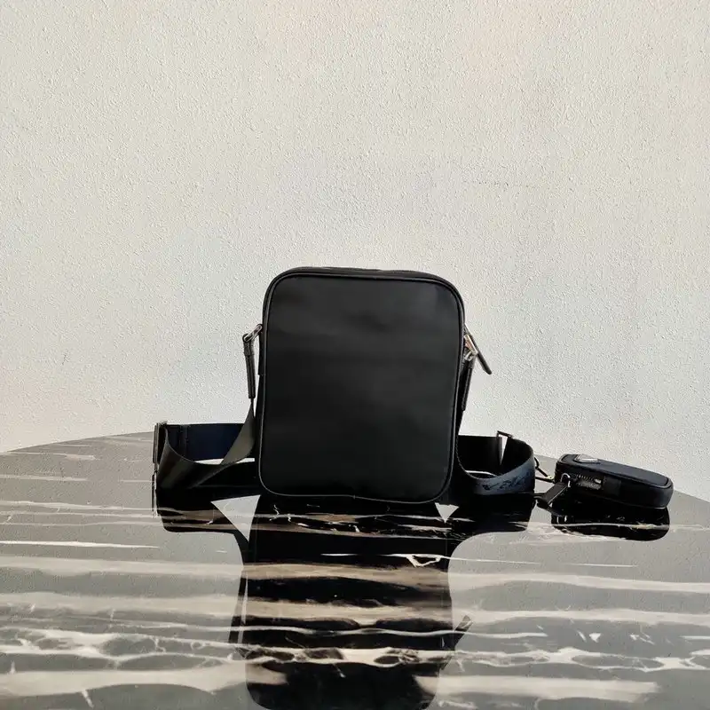 Pra*a s bags 2110yz0060