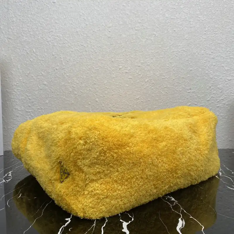 Pra*a bags 2111dj0006