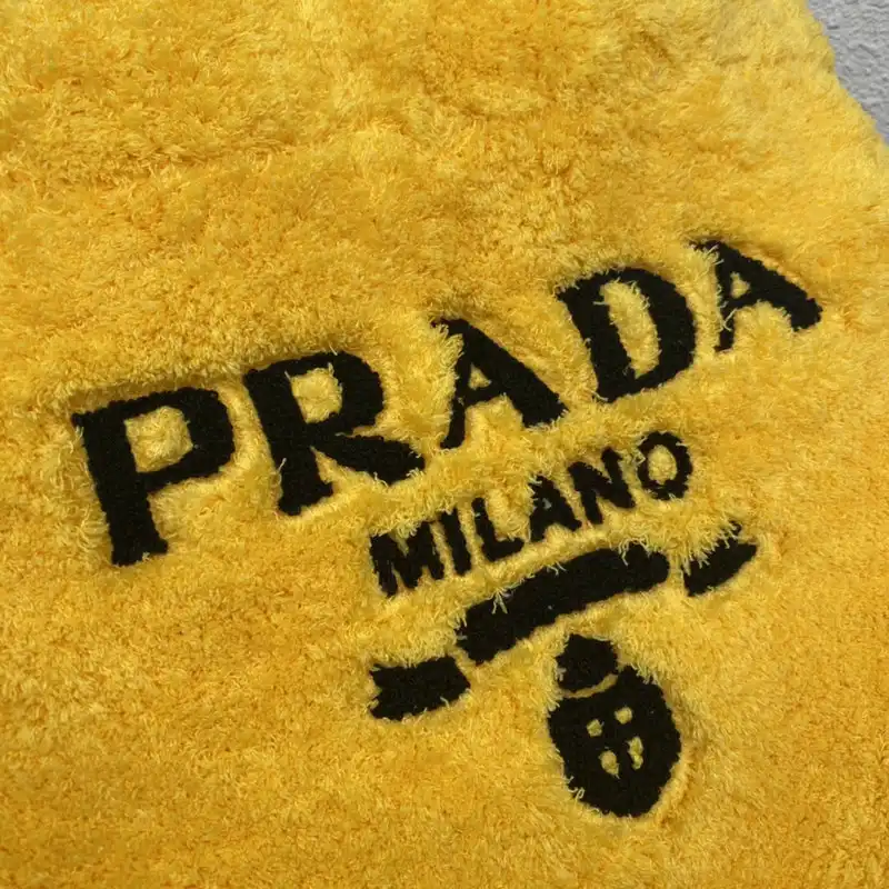 Pra*a bags 2111dj0006