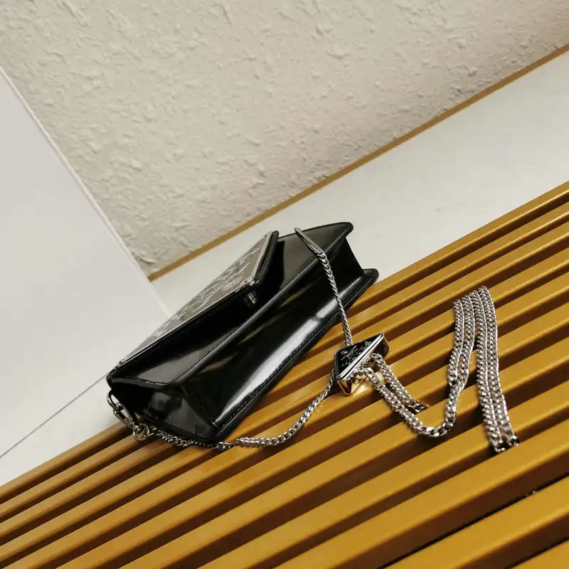 Pra*a bags 2111fy0028