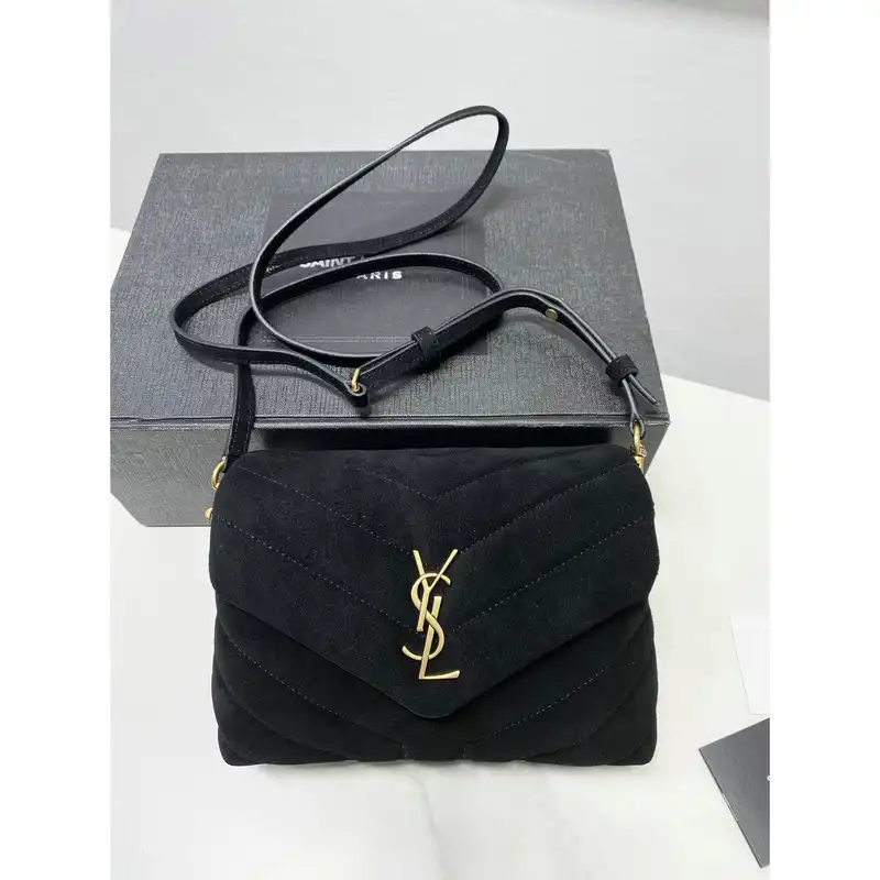 Y*L bags 2111hs0026