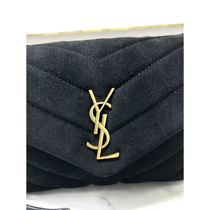Y*L bags 2111hs0026