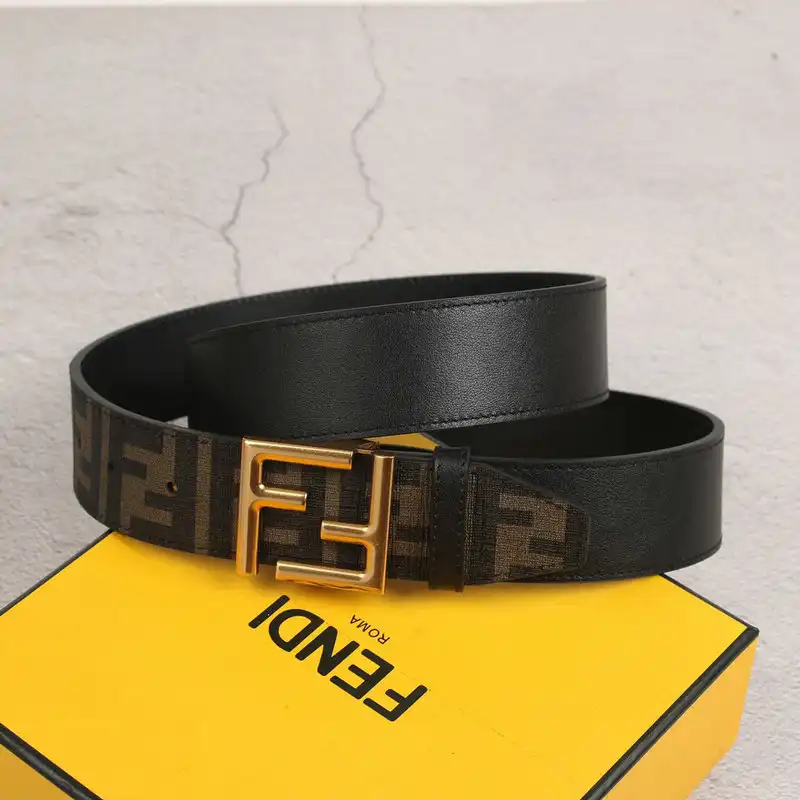 F**di belts 2111xa0063