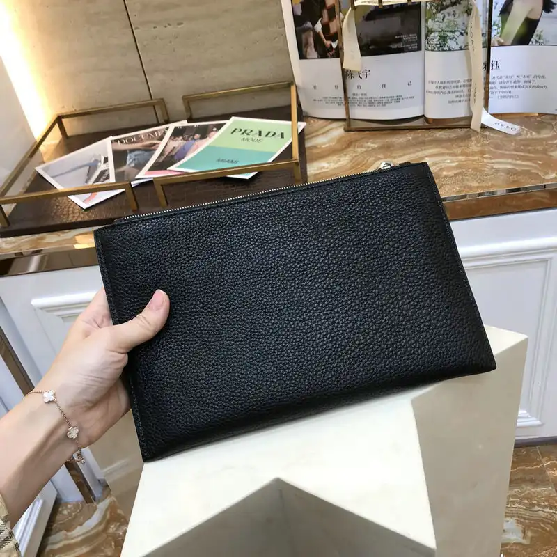 Pra*a bags 2111yz0006