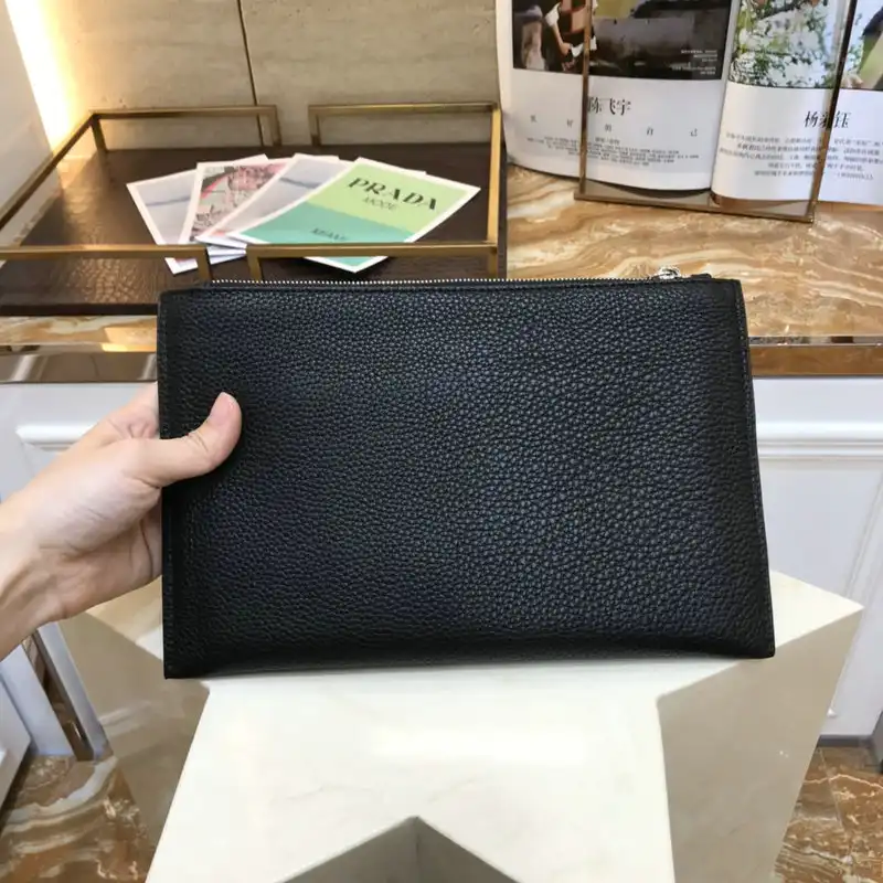 Pra*a bags 2111yz0006