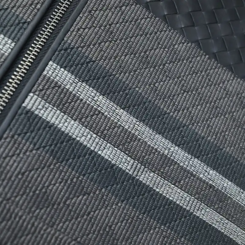 bo*te*ga Ve*ne*ta bags 2111yz0011