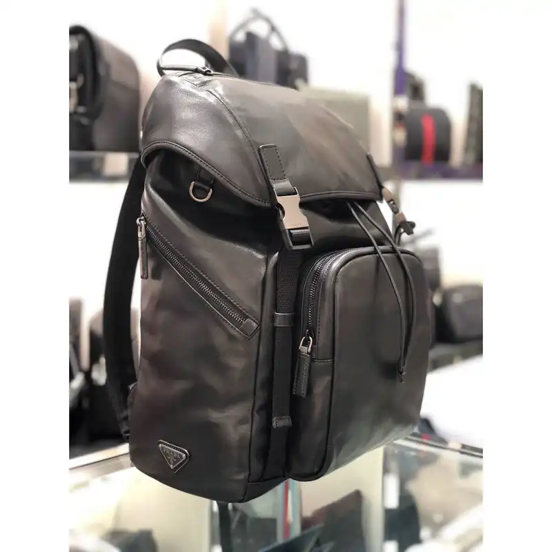 Pra*a bags 2111yz0063