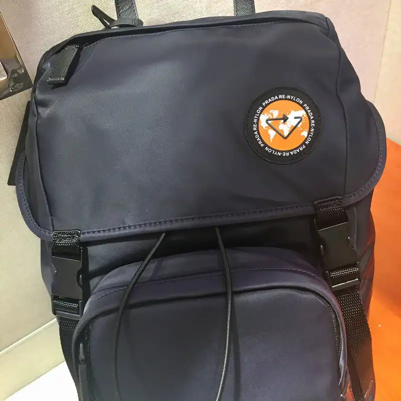 Pra*a bags 2111yz0064