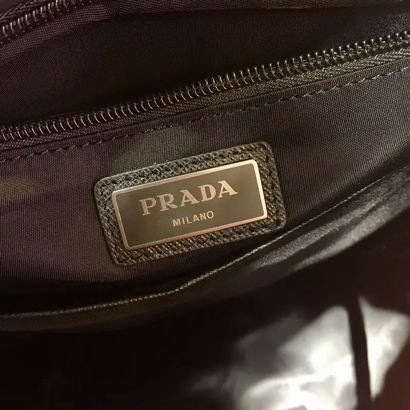 Pra*a bags 2111yz0064