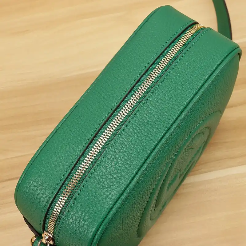 G*u*i bag 2112dj0016