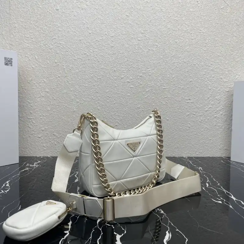 Pra*a bag 2112dj0027