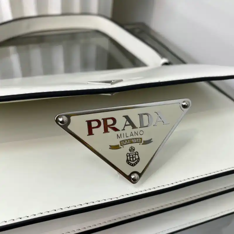 Pra*a bags 2112dj0099