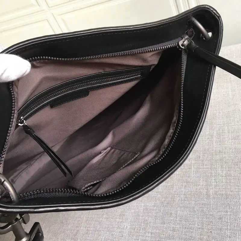 bo*te*ga Ve*ne*ta bag 2112sf0104