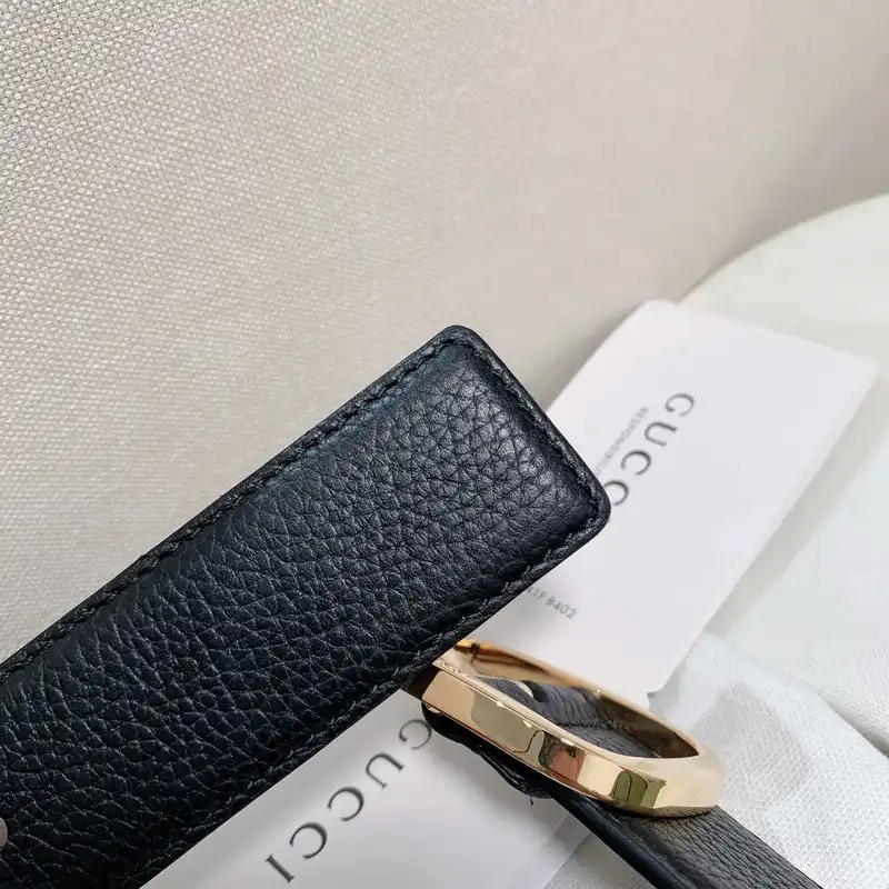 G*u*i belts 2112xf0004