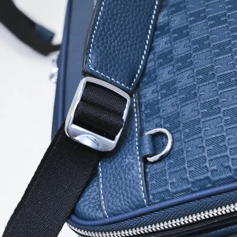 Hermès Bag 2112YZ0003