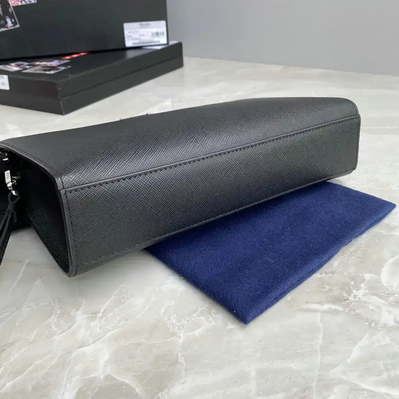 Pra*a bag 2112yz0073