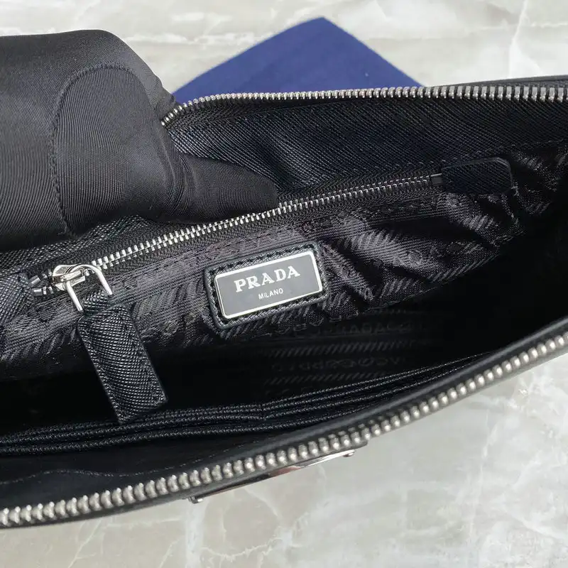 Pra*a bag 2112yz0073