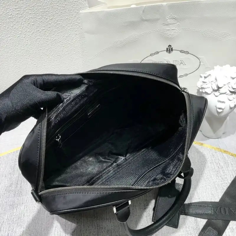 Pra*a bag 2112yz0082