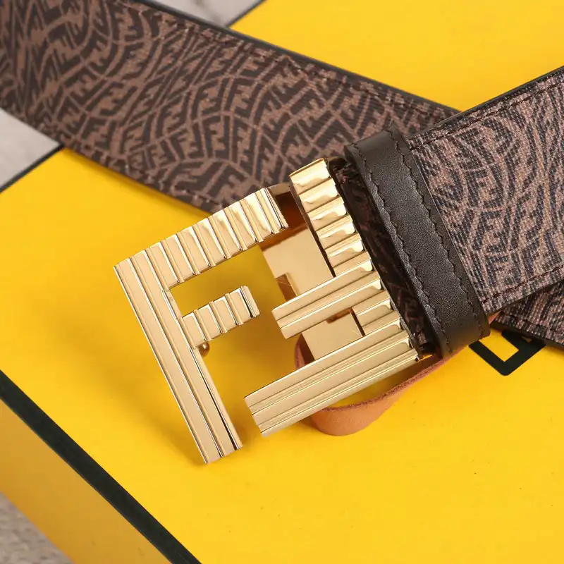 F**di belts 2202xa0008