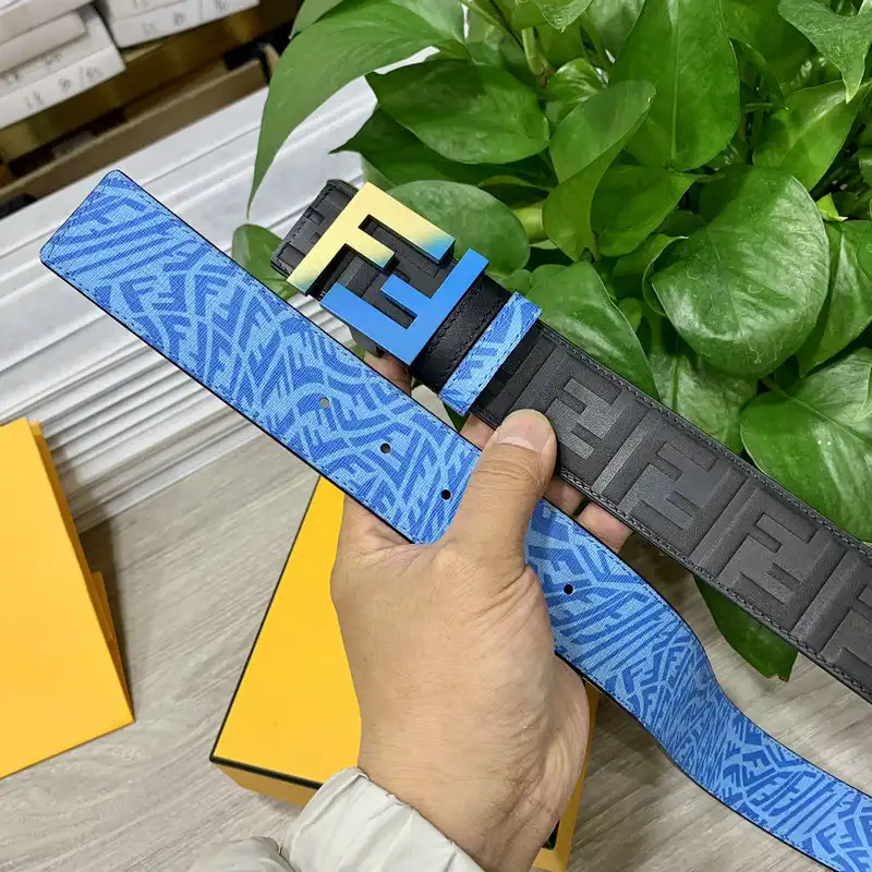 F**di belts 2202xa0057