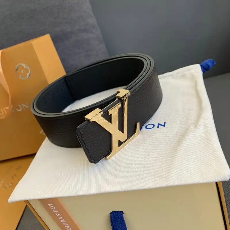LV Belts 2202XF0040