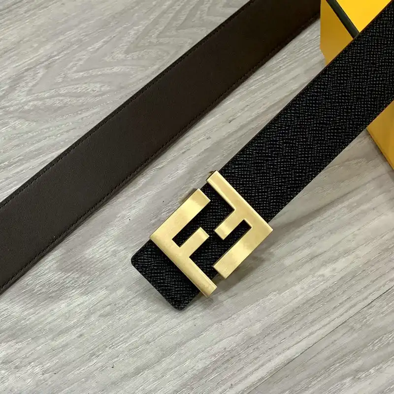 F**di belts 2204xa0055