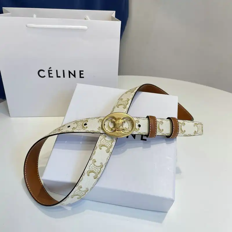 Ce**e belts 2204xf0036