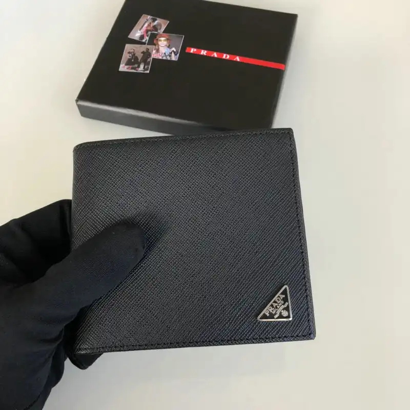 Pra*a bag 2204yz0016