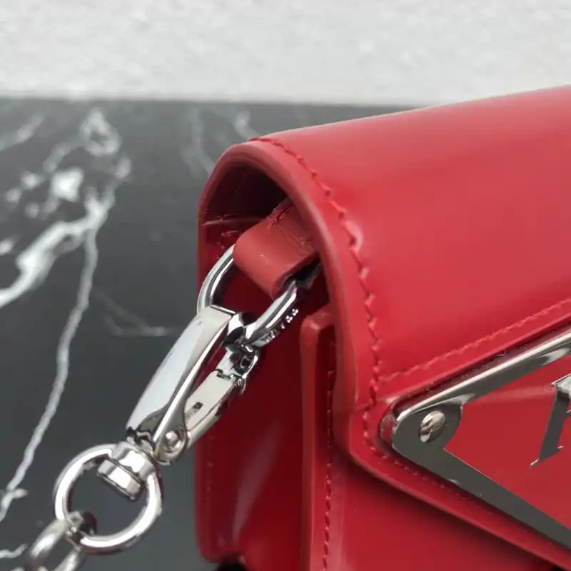 Pra*a bag 2205dj0048